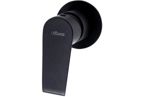 Смеситель Cezares Nautic DIM NOP С ВНУТРЕННЕЙ ЧАСТЬЮ, для душа