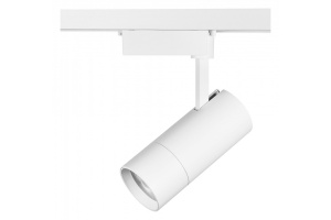 Светильник на штанге Lightstar Volta 229336 - 2