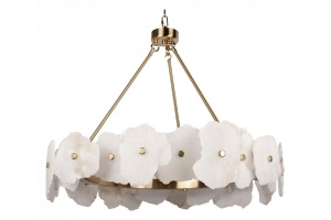 Подвесной светильник Loft it Alicante 10248/800