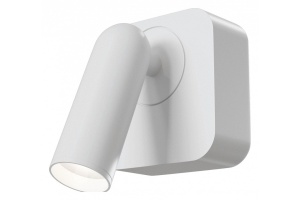 Светодиодный спот Maytoni Mirax C039WL-L3W3K