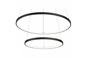 Подвесной светильник Favourite Giro 1764-10P