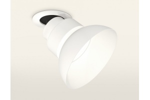 Спот Ambrella Light XM XM8101600 - 3