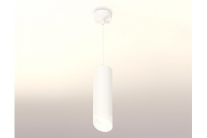 Подвесной светильник Ambrella Light XP XP7455005 - 2