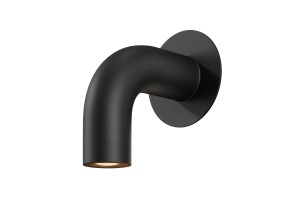 Бра Maytoni Outdoor O477WL-L2GF3K