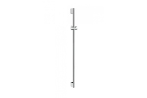 Штанга душевая 91,5 см Hansgrohe Unica Croma 26506000, хром