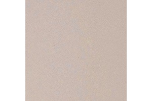 Мойка кухонная Alveus Rock Granital 130 beige - 2