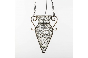 Подвесной светильник Abrasax Irma 220157 - 2