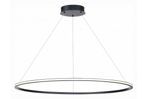 Подвесной светильник ST-Luce ST604 OUT ST604.443.57 - 2