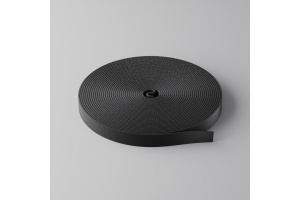 Трек-ремнь Maytoni Conductive textile tape Parity TRX130-1.10GR - 2