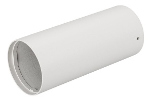 Корпус светильника Arlight SP-Polo-Surface-R65 024220(1)