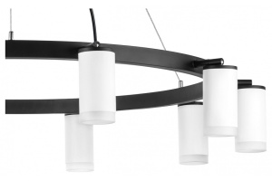 Подвесная люстра Lightstar Rullo LR0203600 - 3