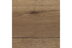 Тумба с раковиной BelBagno Aurora 70 rovere tabacco - 3