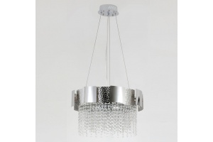 Подвесной светильник Ambrella TR TR5244 - 2