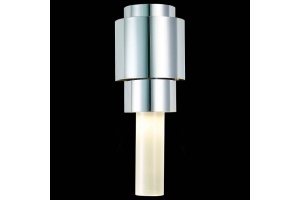 Накладной светильник ST-Luce Cesena SL1630.101.02 - 3