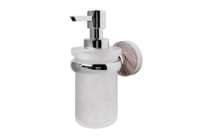 Aland K-8599 Дозатор для жидкого мыла