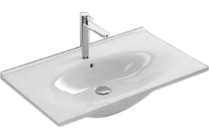 Раковина Hatria Le Fiabe Y1AB