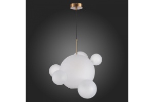 Подвесной светильник ST-Luce Bopone SL1133.513.01 - 3