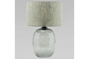 Настольная лампа декоративная TK Lighting Melody 5989 Melody