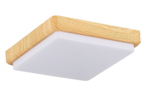 Накладной светильник EVOLUCE Taddio SLE200202-01