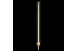 Бра Loft it Handle 10150/1230 White - 3