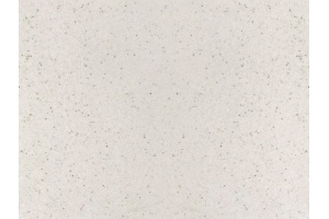 Мойка кухонная Omoikiri Sakaime 60E-EV эверест - 2