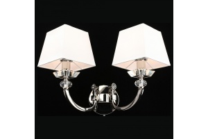 Бра Aployt Gay APL.754.01.02 - 2