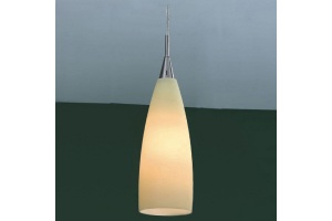 Подвесной светильник Citilux Бокал CL942013