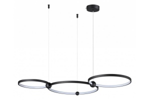 Подвесной светильник Lumion Diego 6533/85L