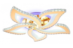 Потолочная люстра Ambrella FA FA1724