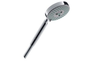 Душевой гарнитур Hansgrohe  (27886000) - 2