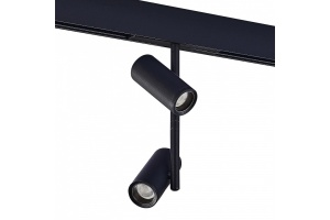 Светильник на штанге ST-Luce ST808 ST808.446.16 - 2