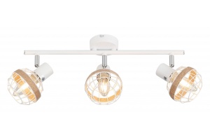 Спот Rivoli Anselma Б0051976