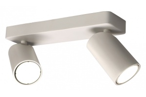 Спот Mantra Sal 6282