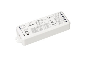 Контроллер Arlight Smart-Tuya-Multi 031679
