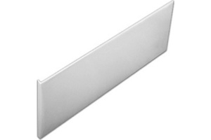 Экран EXCELLENT 190х58 см. (фронт.)