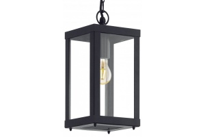 Уличный подвесной светильник Eglo Alamonte 1 94788