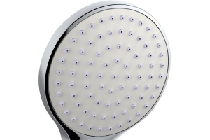 Душевая лейка Ideal Standard IdealRain (B9402AA) - 2