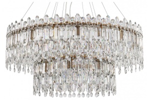 Подвесная люстра Stilfort Legacy 2158/05/26P