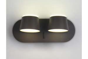 Бра Ambrella Light FW FW172 - 3