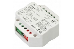 Контроллер-диммер Arlight SMART 028290 - 2