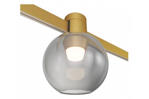 Накладной светильник ST-Luce Farm ST819.206.03