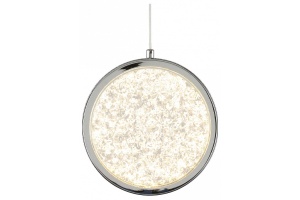 Подвесной светильник Aployt Yulali APL.048.16.07