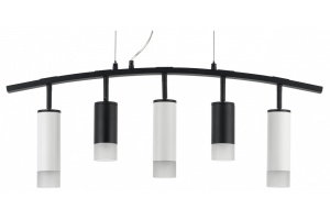 Подвесной светильник Lightstar Rullo LR7353728631