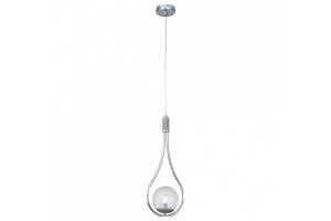 Подвесной светильник Vele Luce Fleet VL5194P11 - 2