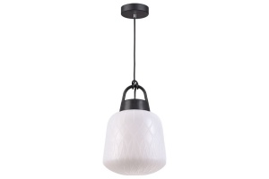 Уличный подвесной светильник Novotech Street Conte 370601