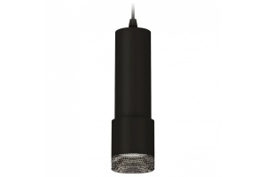 Подвесной светильник Ambrella XP XP7402002