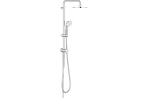Душевая стойка Grohe New Tempesta 27389002