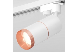 Светильник на штанге Ambrella Light XT XT6301031 - 2