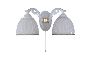 Бра Reccagni Angelo 9601 A 9601/2