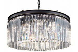 Подвесной светильник Citilux Мартин CL332121